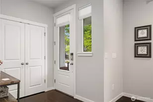 1257 NE Park Dr, Issaquah, WA 98029 - Photo 6