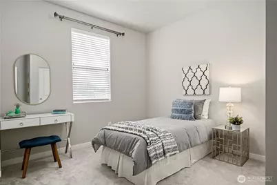 1257 NE Park Drive #46, Issaquah, WA 98029 - Photo 20