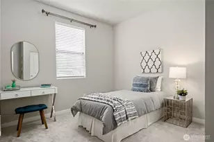 1257 NE Park Dr, Issaquah, WA 98029 - Photo 20