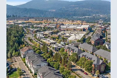 1257 NE Park Drive #46, Issaquah, WA 98029 - Photo 32