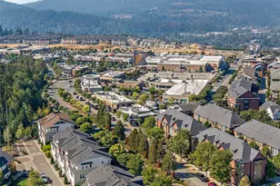 1257 NE Park Dr, Issaquah, WA 98029 - Photo 32