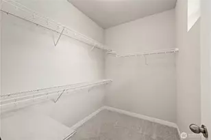 1257 NE Park Dr, Issaquah, WA 98029 - Photo 26