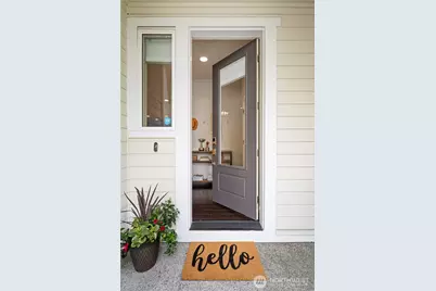 1257 NE Park Drive #46, Issaquah, WA 98029 - Photo 4