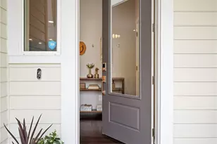 1257 NE Park Dr, Issaquah, WA 98029 - Photo 4