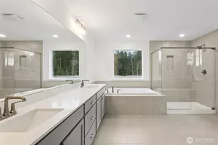 4351 SW Kerbin Ln, Port Orchard, WA 98367 - Photo 30