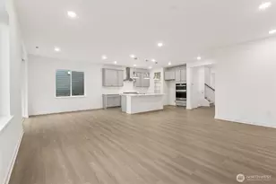 4351 SW Kerbin Ln, Port Orchard, WA 98367 - Photo 14