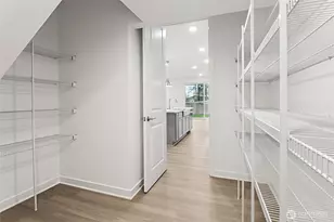 4351 SW Kerbin Ln, Port Orchard, WA 98367 - Photo 18