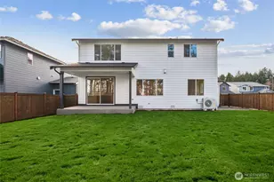 4351 SW Kerbin Ln, Port Orchard, WA 98367 - Photo 6