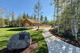 4351 SW Kerbin Ln, Port Orchard, WA 98367 - Photo 30