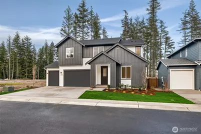 4351 SW Kerbin Lane #366, Port Orchard, WA 98367 - Photo 2