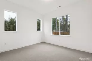 4351 SW Kerbin Ln, Port Orchard, WA 98367 - Photo 20