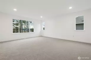 4351 SW Kerbin Ln, Port Orchard, WA 98367 - Photo 26