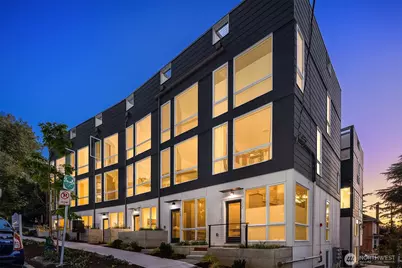 1227 E Roy Street, Seattle, WA 98102 - Photo 30