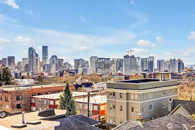 1227 E Roy Street, Seattle, WA 98102 - Photo 28