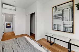 1227 E Roy St, Seattle, WA 98102 - Photo 22