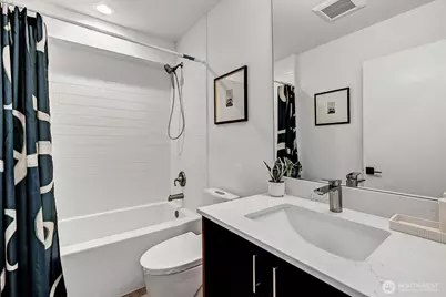 1227 E Roy Street, Seattle, WA 98102 - Photo 6