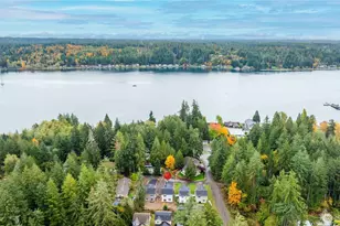 371 E Sullivan St, Allyn, WA 98524 - Photo 20