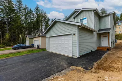 371 E Sullivan Street, Allyn, WA 98524 - Photo 2