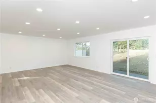 371 E Sullivan St, Allyn, WA 98524 - Photo 4