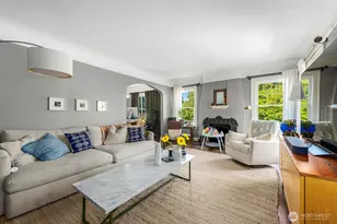 4915 Linden Ave N, Seattle, WA 98103 - Photo 18