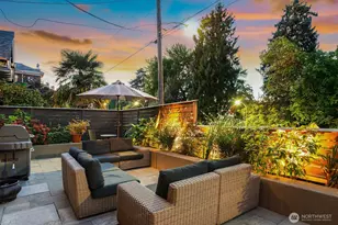 4915 Linden Ave N, Seattle, WA 98103 - Photo 32