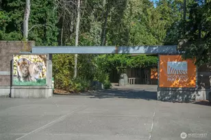 4915 Linden Ave N, Seattle, WA 98103 - Photo 38