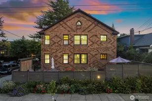 4915 Linden Ave N, Seattle, WA 98103 - Photo 4