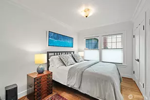 4915 Linden Ave N, Seattle, WA 98103 - Photo 16