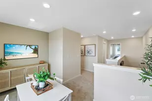 19553 141st Ave Ct E, Graham, WA 98338 - Photo 16