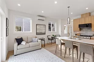 8005 25th Ave NW, Seattle, WA 98117 - Photo 6