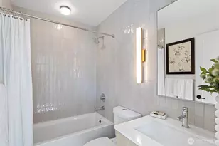 8005 25th Ave NW, Seattle, WA 98117 - Photo 18