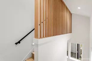 8005 25th Ave NW, Seattle, WA 98117 - Photo 16