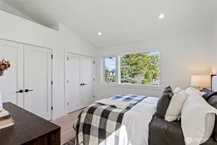 8005 25th Ave NW, Seattle, WA 98117 - Photo 20