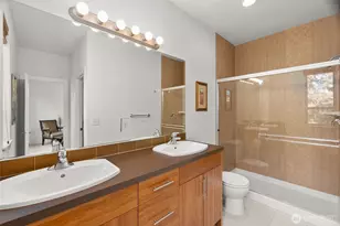 3038 Banks Ln SW, Tumwater, WA 98512 - Photo 8