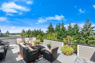 3038 Banks Ln SW, Tumwater, WA 98512 - Photo 30