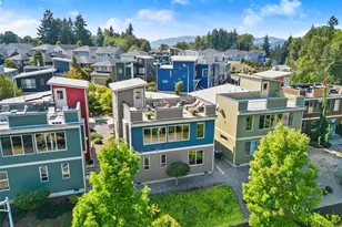 3038 Banks Ln SW, Tumwater, WA 98512 - Photo 34