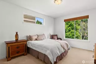 3038 Banks Ln SW, Tumwater, WA 98512 - Photo 6