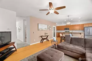 3038 Banks Ln SW, Tumwater, WA 98512 - Photo 14