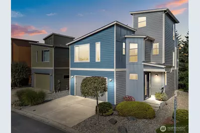 3038 Banks Lane SW, Tumwater, WA 98512 - Photo 2