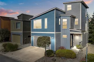 3038 Banks Ln SW, Tumwater, WA 98512 - Photo 2