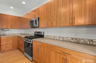 3038 Banks Ln SW, Tumwater, WA 98512 - Photo 16