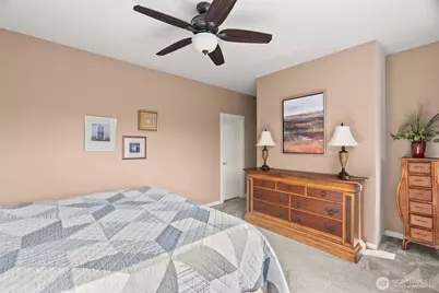 3038 Banks Lane SW, Tumwater, WA 98512 - Photo 24