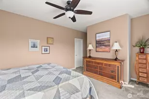 3038 Banks Ln SW, Tumwater, WA 98512 - Photo 24