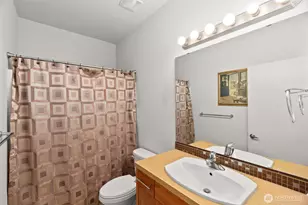 3038 Banks Ln SW, Tumwater, WA 98512 - Photo 26