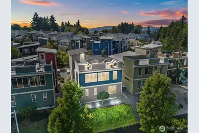 3038 Banks Lane SW, Tumwater, WA 98512 - Photo 1