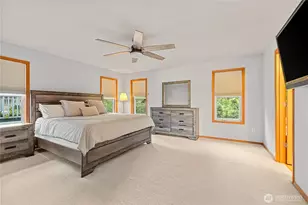 9301 53rd Ave S, Seattle, WA 98118 - Photo 8