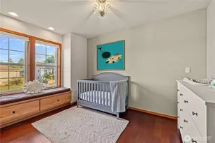 9301 53rd Ave S, Seattle, WA 98118 - Photo 14