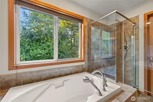 9301 53rd Ave S, Seattle, WA 98118 - Photo 10