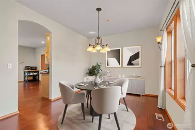 9301 53rd Avenue S, Seattle, WA 98118 - Photo 20