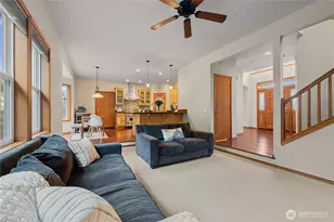 9301 53rd Ave S, Seattle, WA 98118 - Photo 6